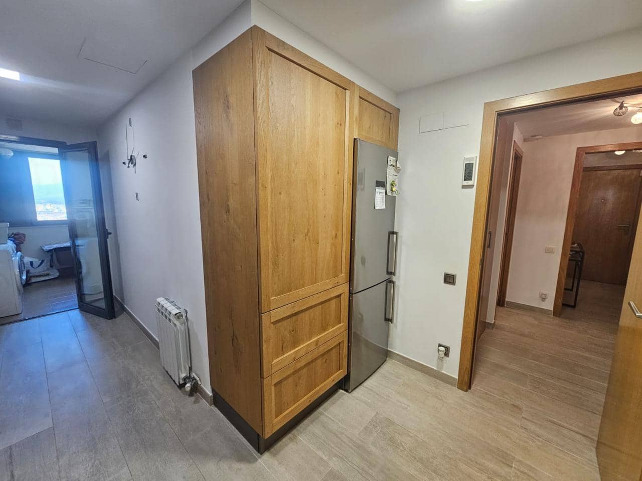 3 sypialnia Mieszkanie na sprzedaż w Empuriabrava z garażem - 499 900 € (Ref: 9973827)