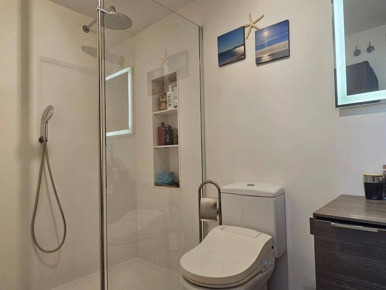 3 sypialnia Mieszkanie na sprzedaż w Empuriabrava z garażem - 499 900 € (Ref: 9973827)