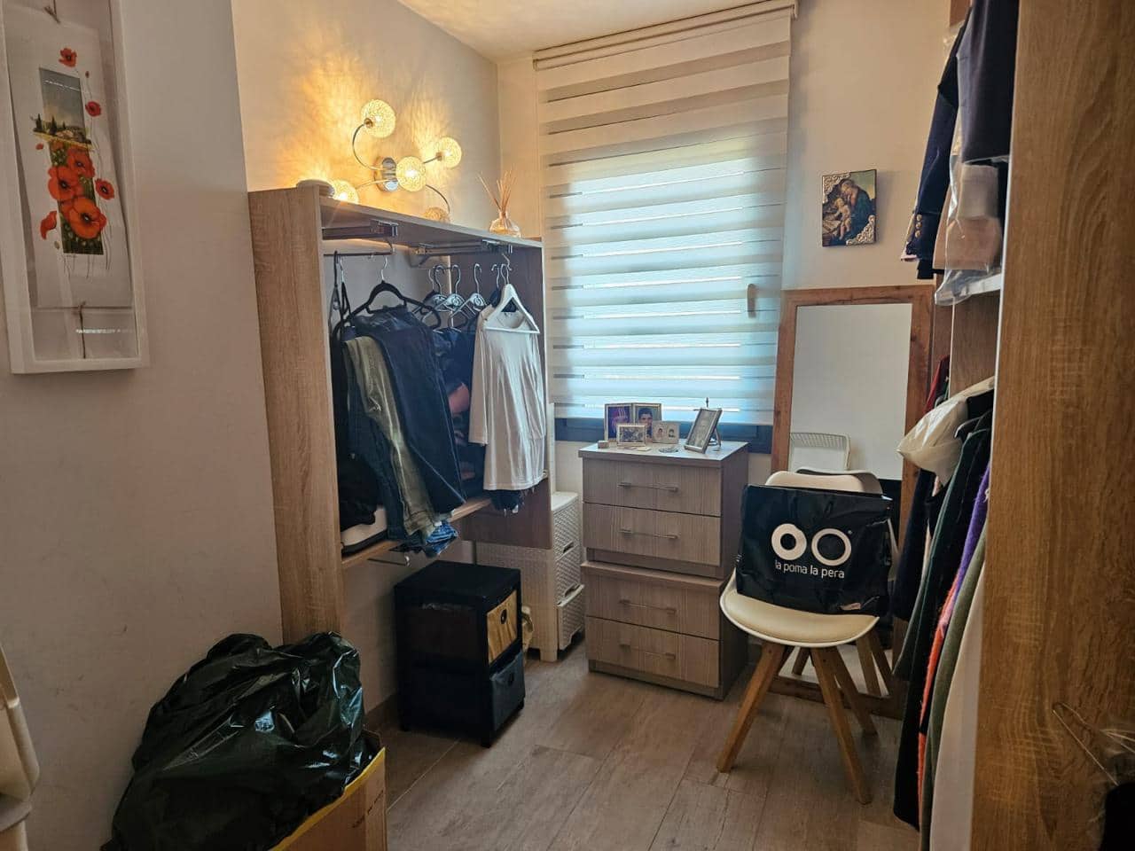 3 sypialnia Mieszkanie na sprzedaż w Empuriabrava z garażem - 499 900 € (Ref: 9973827)