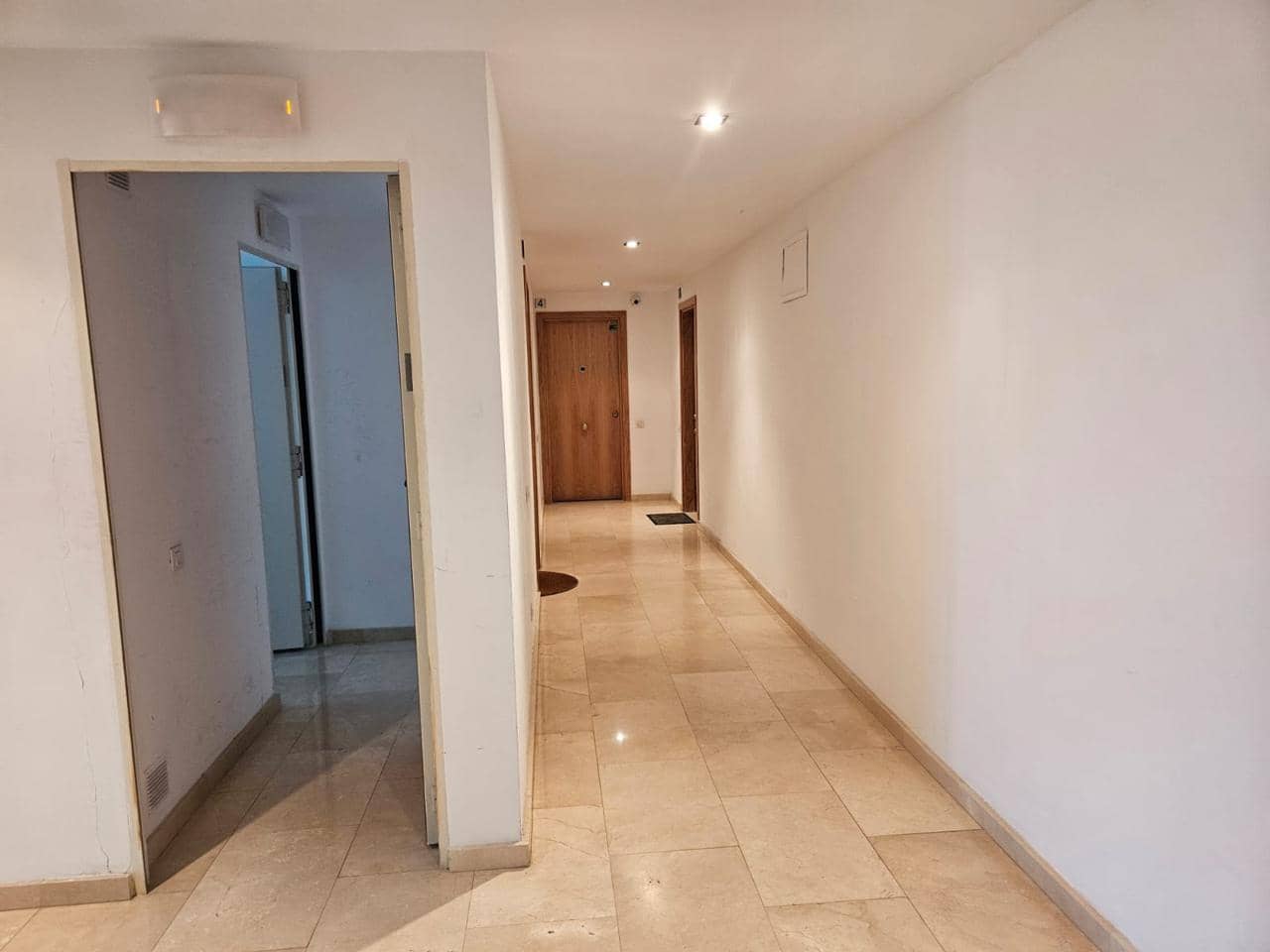 3 sypialnia Mieszkanie na sprzedaż w Empuriabrava z garażem - 499 900 € (Ref: 9973827)