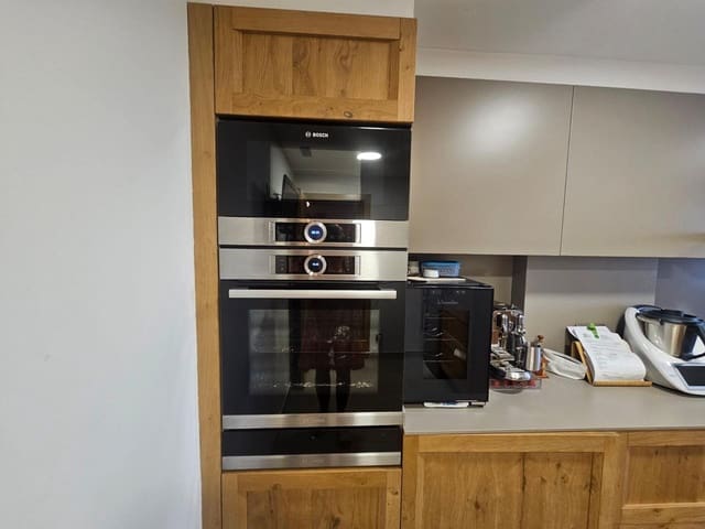 3 sypialnia Mieszkanie na sprzedaż w Empuriabrava, Castelló d'Empúries z garażem - 499 900 € (Ref: 9973827)