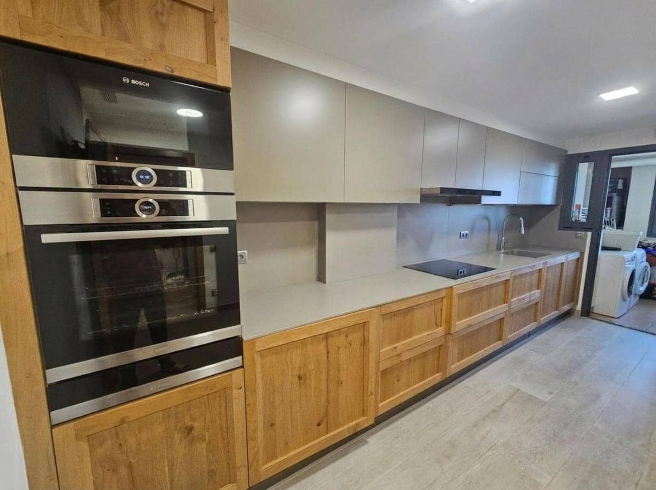 3 sypialnia Mieszkanie na sprzedaż w Empuriabrava z garażem - 499 900 € (Ref: 9973827)