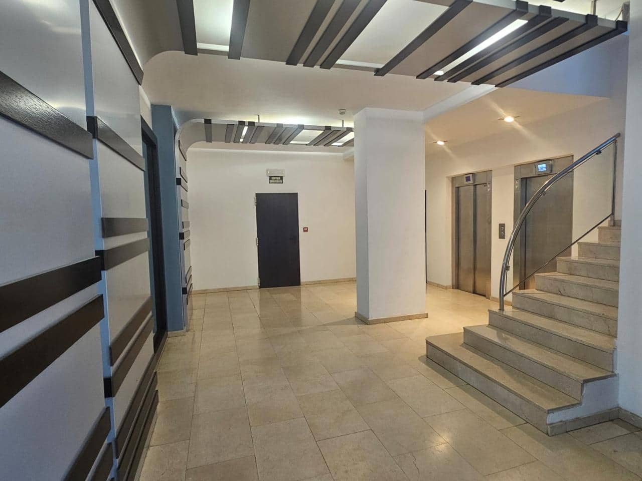 3 sypialnia Mieszkanie na sprzedaż w Empuriabrava z garażem - 499 900 € (Ref: 9973827)