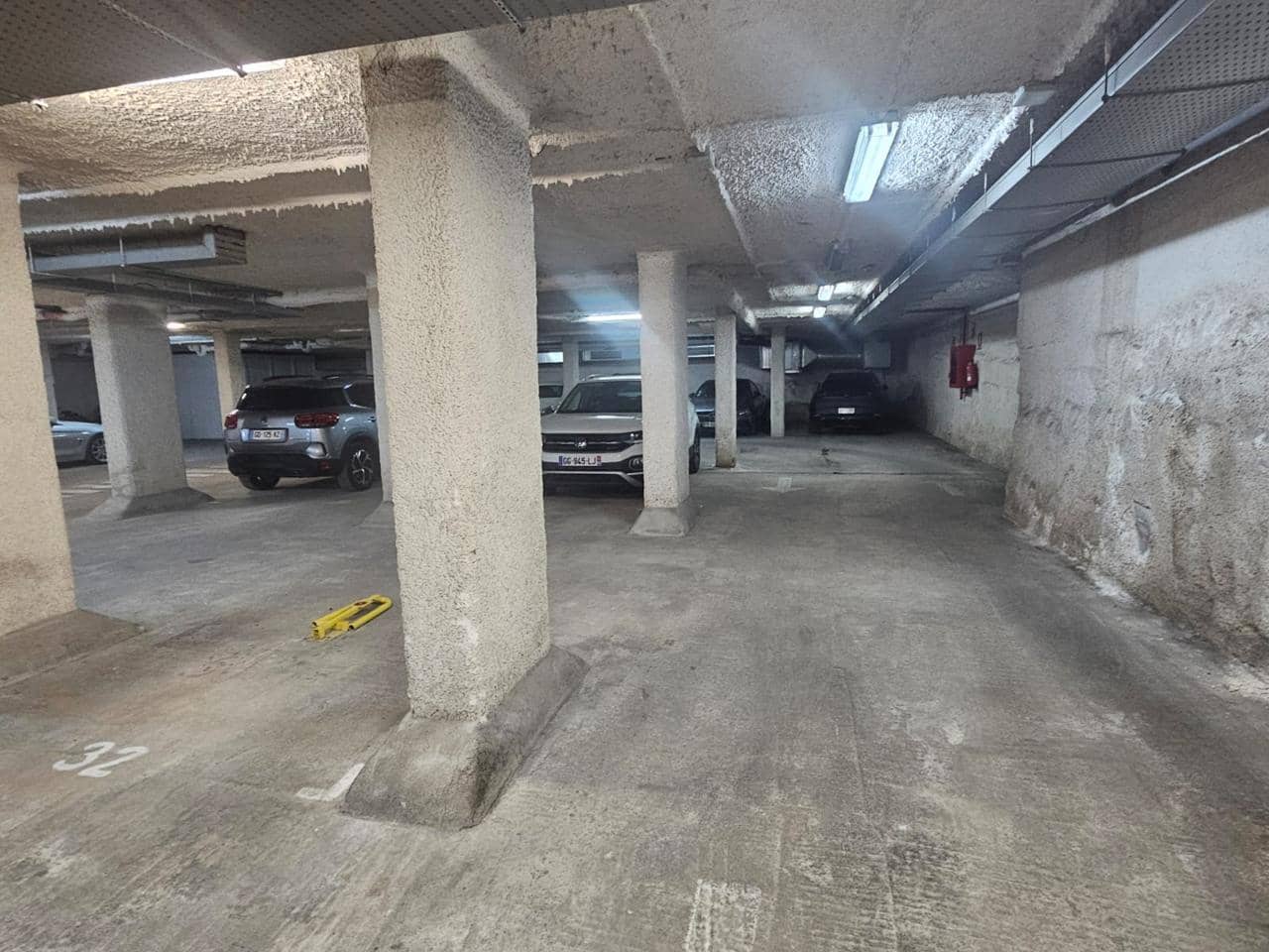 3 sypialnia Mieszkanie na sprzedaż w Empuriabrava z garażem - 499 900 € (Ref: 9973827)