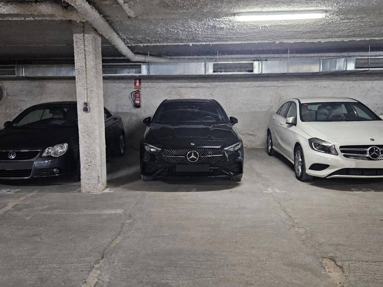 3 sypialnia Mieszkanie na sprzedaż w Empuriabrava z garażem - 499 900 € (Ref: 9973827)