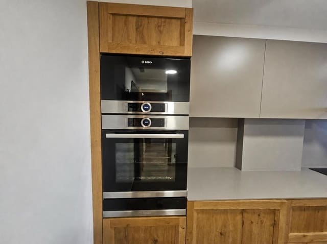 3 soveværelse Lejlighed til salg i Empuriabrava, Castelló d'Empúries med garage - € 499.900 (Ref: 9973827)