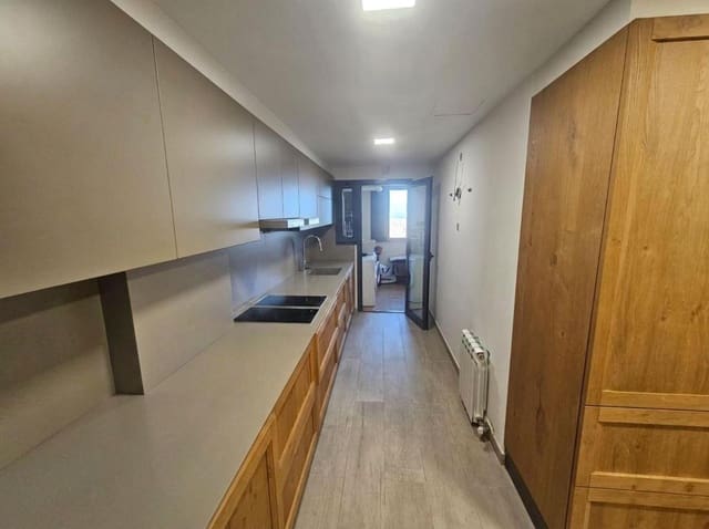 3 soveværelse Lejlighed til salg i Empuriabrava, Castelló d'Empúries med garage - € 499.900 (Ref: 9973827)