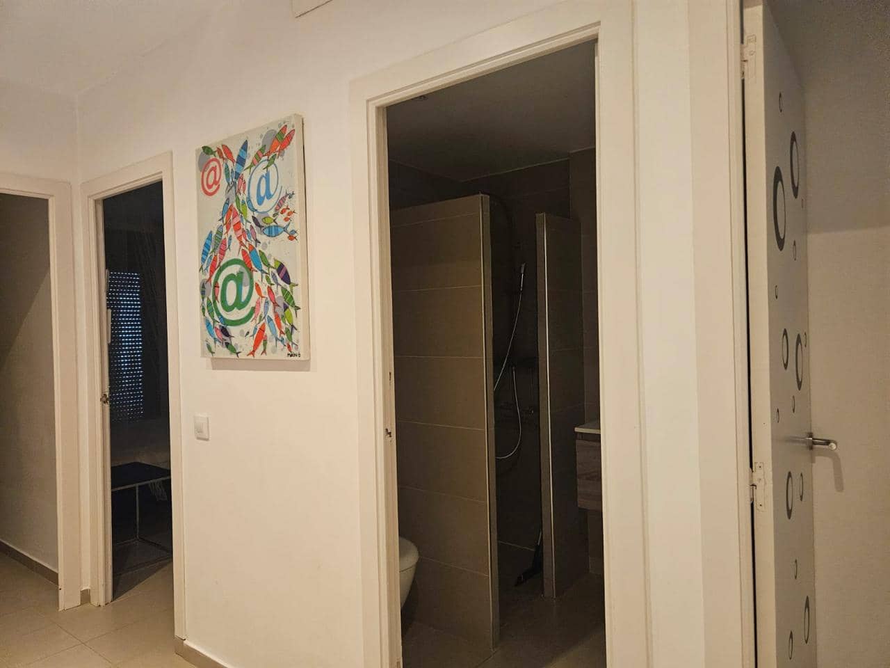3 camera da letto Villa in vendita in Empuriabrava con garage - 520.000 € (Rif: 9986201)