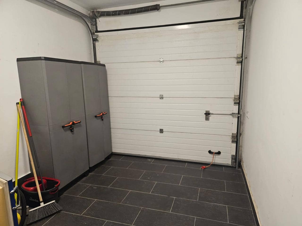 3 camera da letto Villa in vendita in Empuriabrava con garage - 520.000 € (Rif: 9986201)