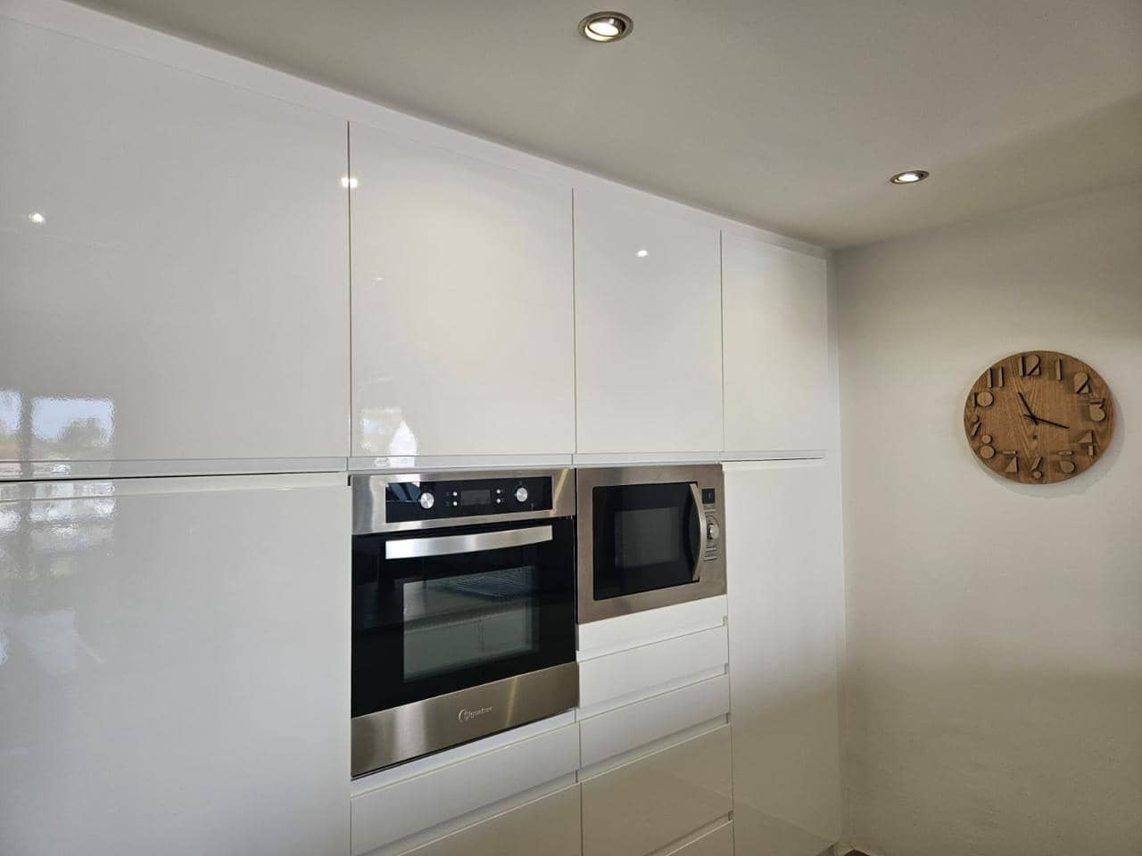3 camera da letto Villa in vendita in Empuriabrava con garage - 520.000 € (Rif: 9986201)