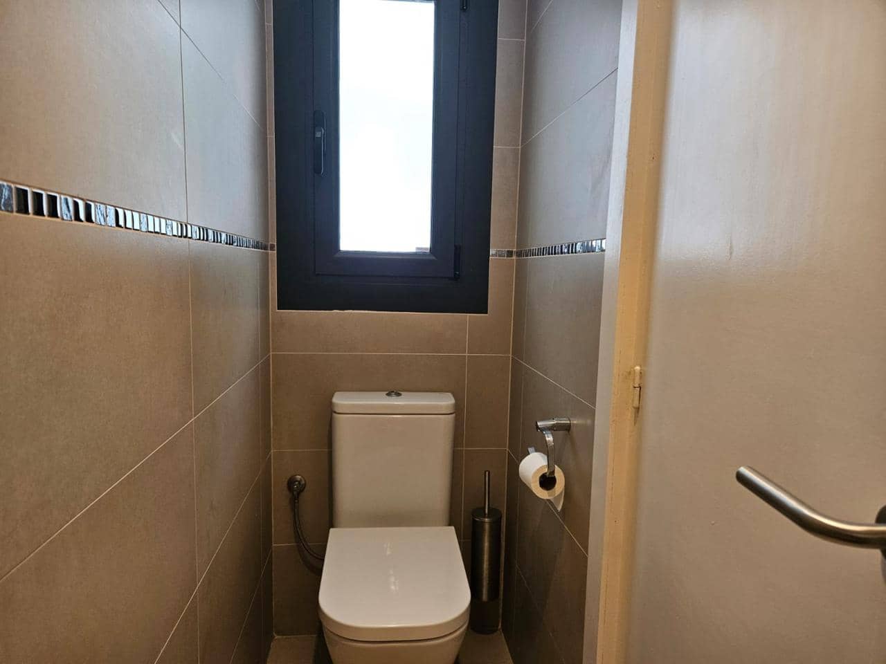 3 camera da letto Villa in vendita in Empuriabrava con garage - 520.000 € (Rif: 9986201)