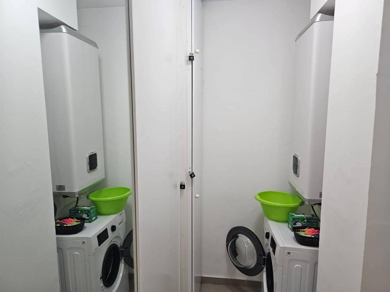 3 camera da letto Villa in vendita in Empuriabrava con garage - 520.000 € (Rif: 9986201)