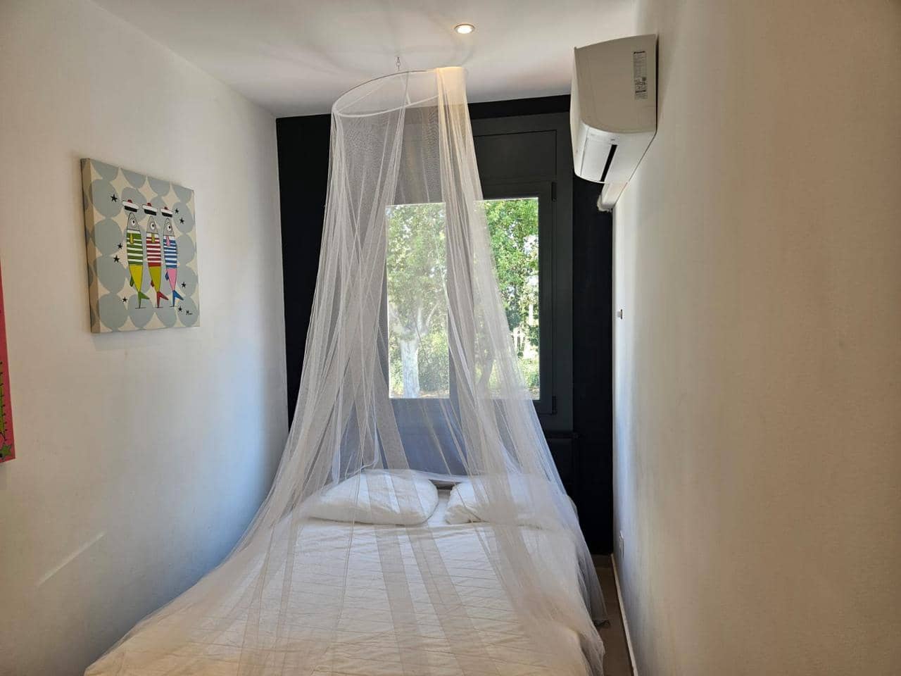 3 camera da letto Villa in vendita in Empuriabrava con garage - 520.000 € (Rif: 9986201)