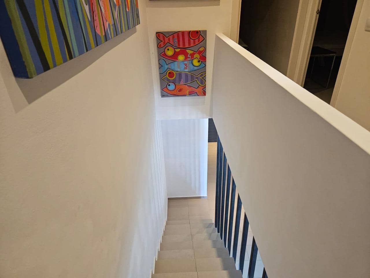 3 camera da letto Villa in vendita in Empuriabrava con garage - 520.000 € (Rif: 9986201)