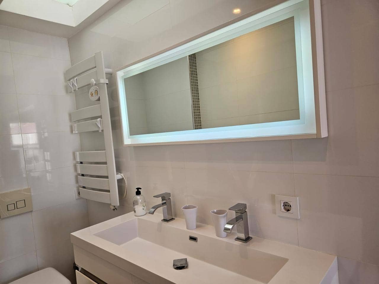 3 camera da letto Villa in vendita in Empuriabrava con garage - 520.000 € (Rif: 9986201)