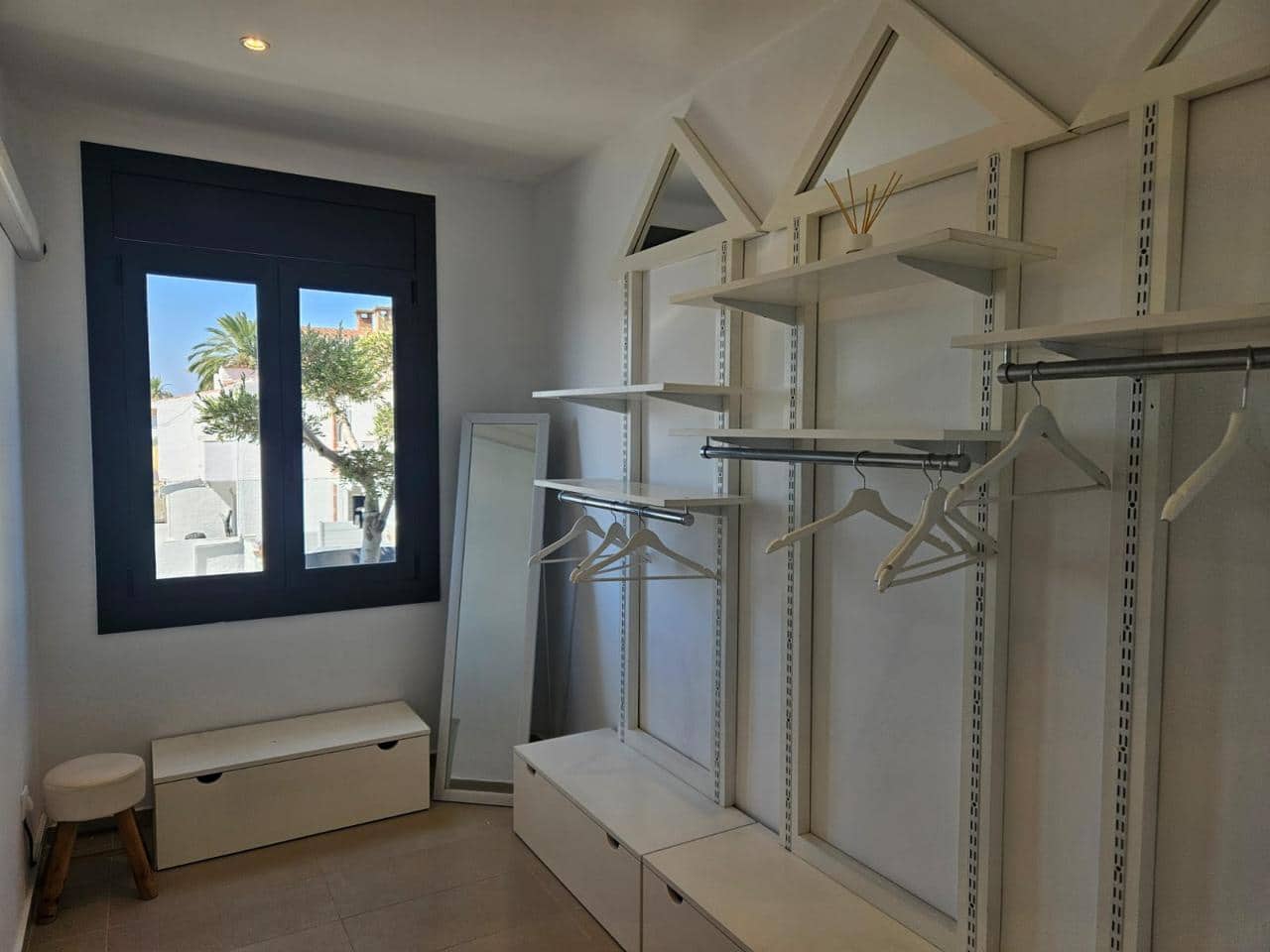 3 camera da letto Villa in vendita in Empuriabrava con garage - 520.000 € (Rif: 9986201)