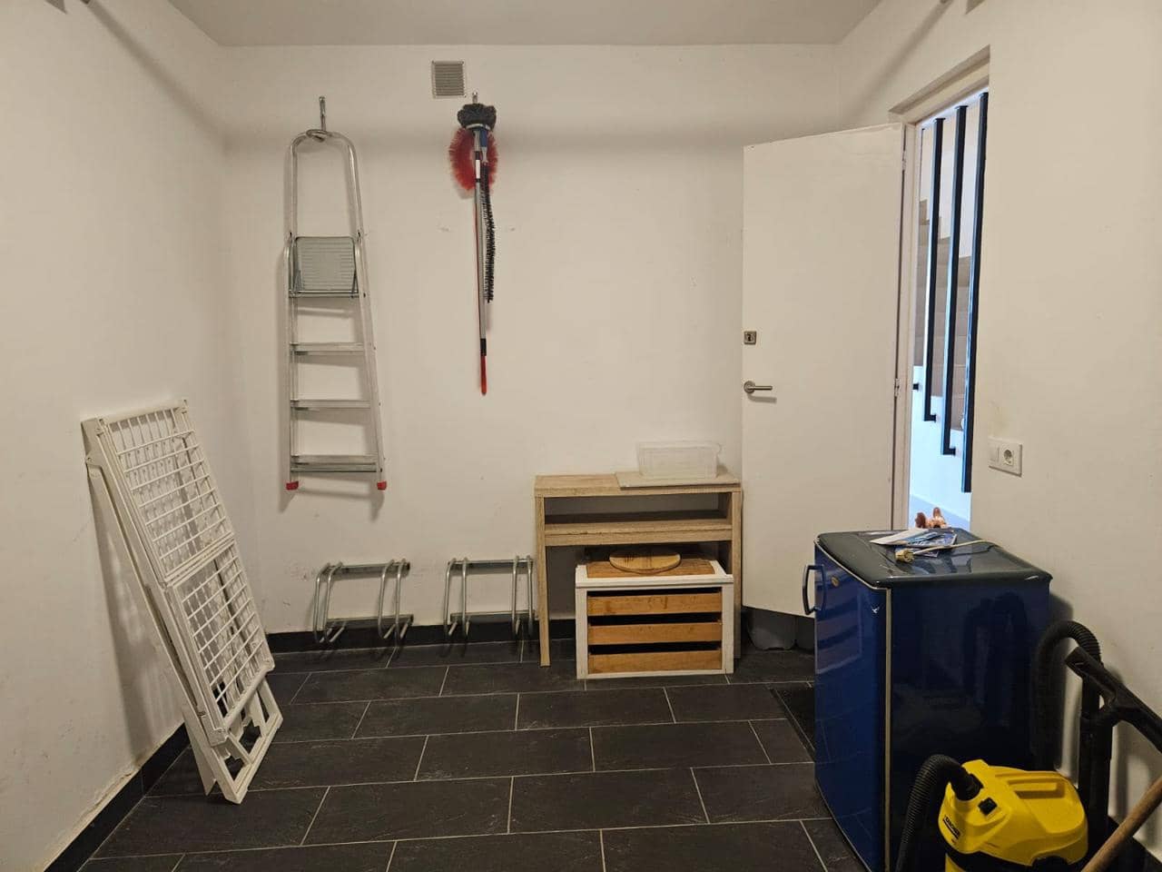 3 camera da letto Villa in vendita in Empuriabrava con garage - 520.000 € (Rif: 9986201)