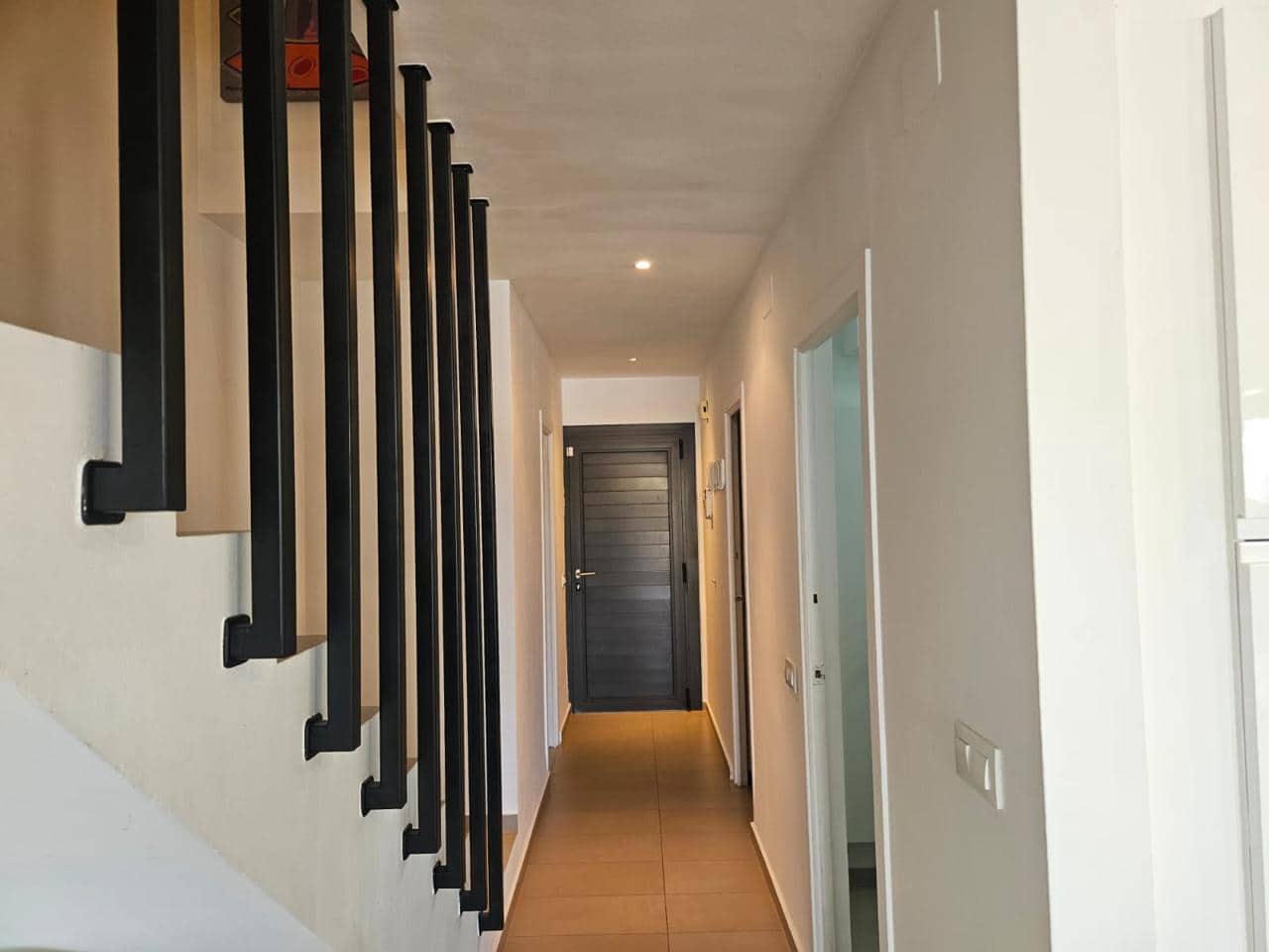 3 camera da letto Villa in vendita in Empuriabrava con garage - 520.000 € (Rif: 9986201)