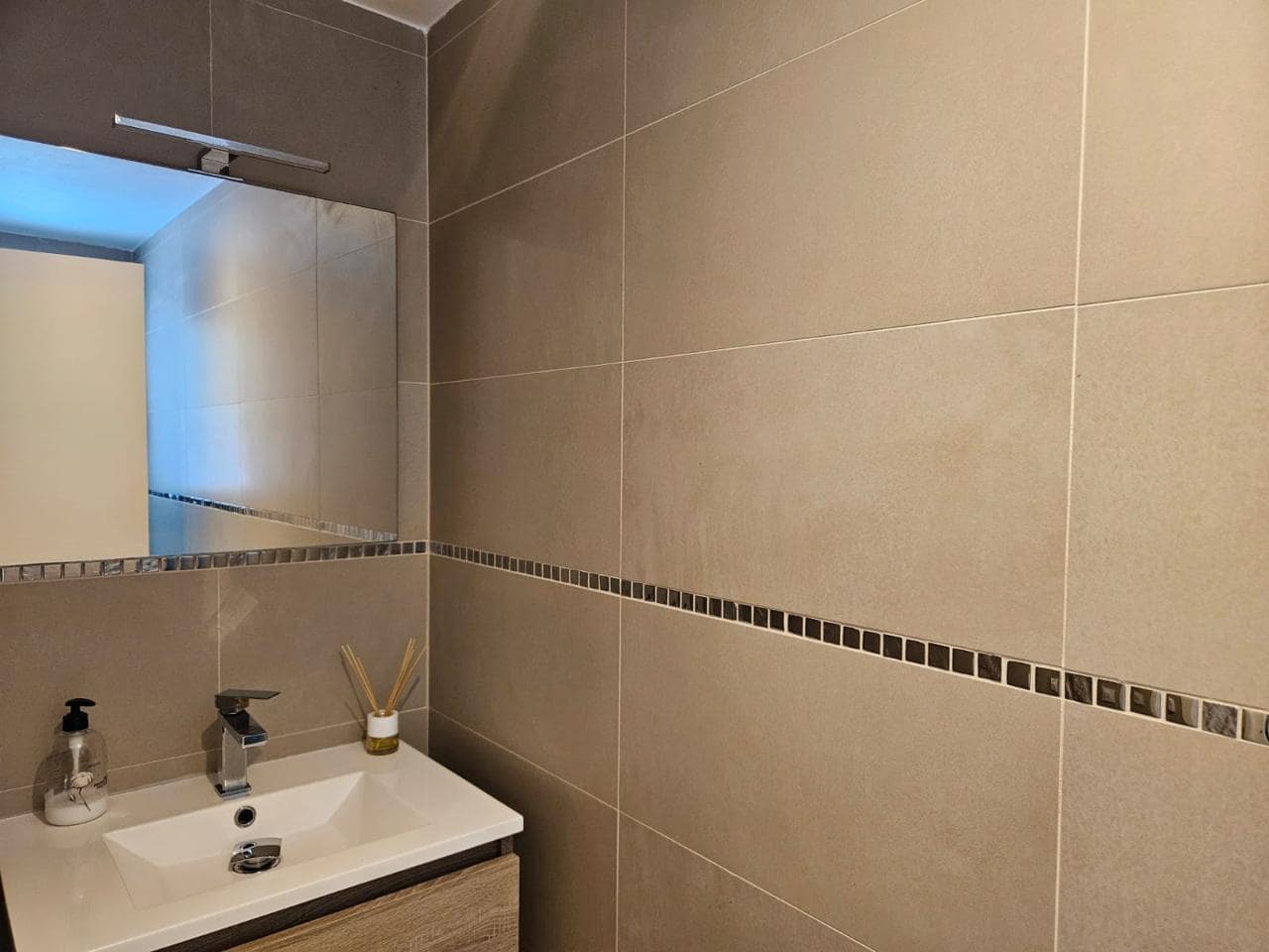 3 camera da letto Villa in vendita in Empuriabrava con garage - 520.000 € (Rif: 9986201)
