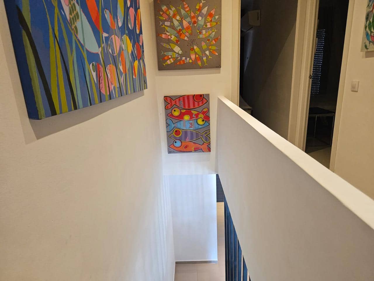3 camera da letto Villa in vendita in Empuriabrava con garage - 520.000 € (Rif: 9986201)