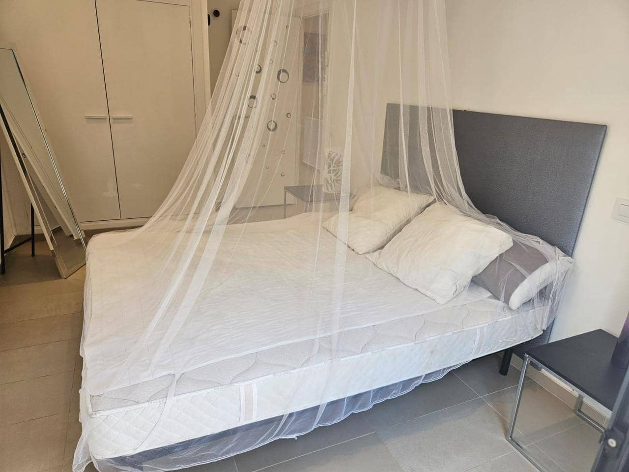 3 camera da letto Villa in vendita in Empuriabrava con garage - 520.000 € (Rif: 9986201)