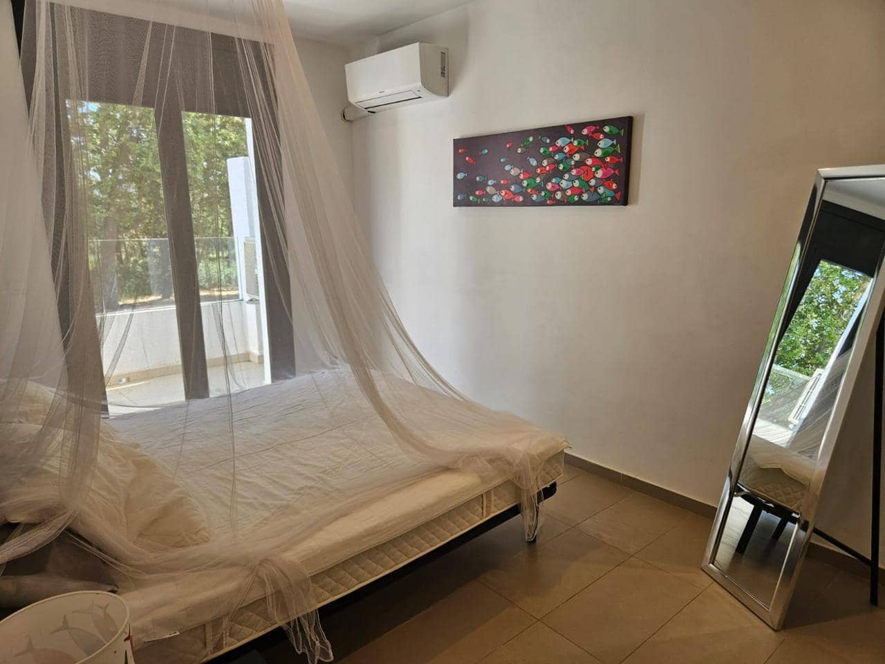 3 camera da letto Villa in vendita in Empuriabrava con garage - 520.000 € (Rif: 9986201)