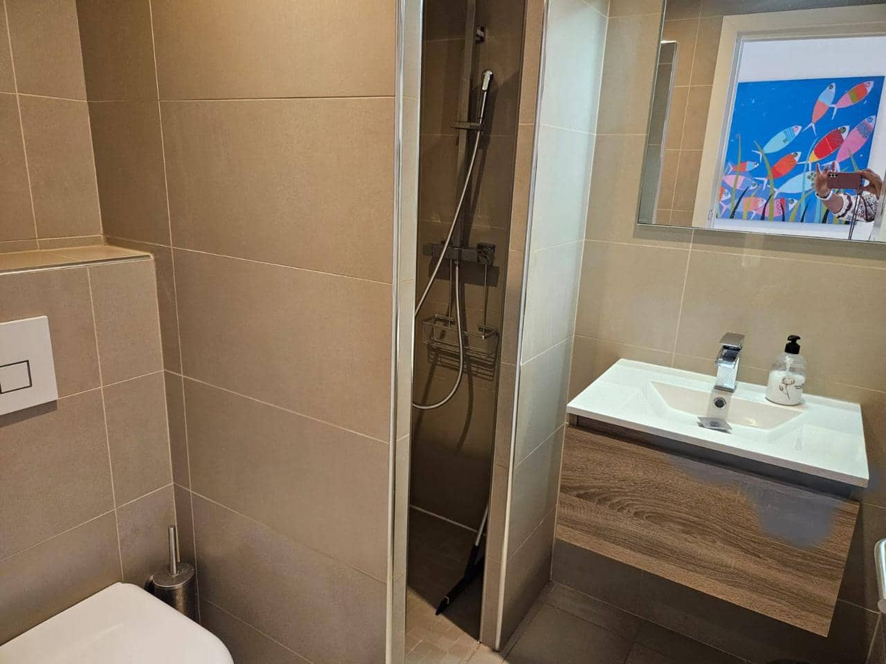 3 camera da letto Villa in vendita in Empuriabrava con garage - 520.000 € (Rif: 9986201)