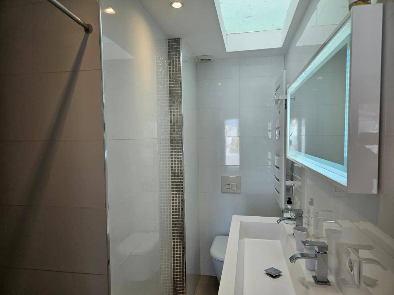 3 camera da letto Villa in vendita in Empuriabrava con garage - 520.000 € (Rif: 9986201)