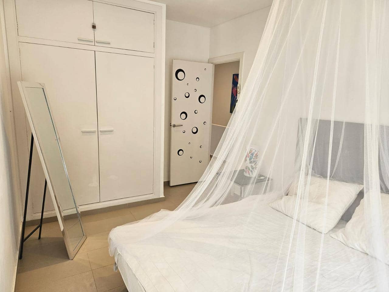 3 camera da letto Villa in vendita in Empuriabrava con garage - 520.000 € (Rif: 9986201)