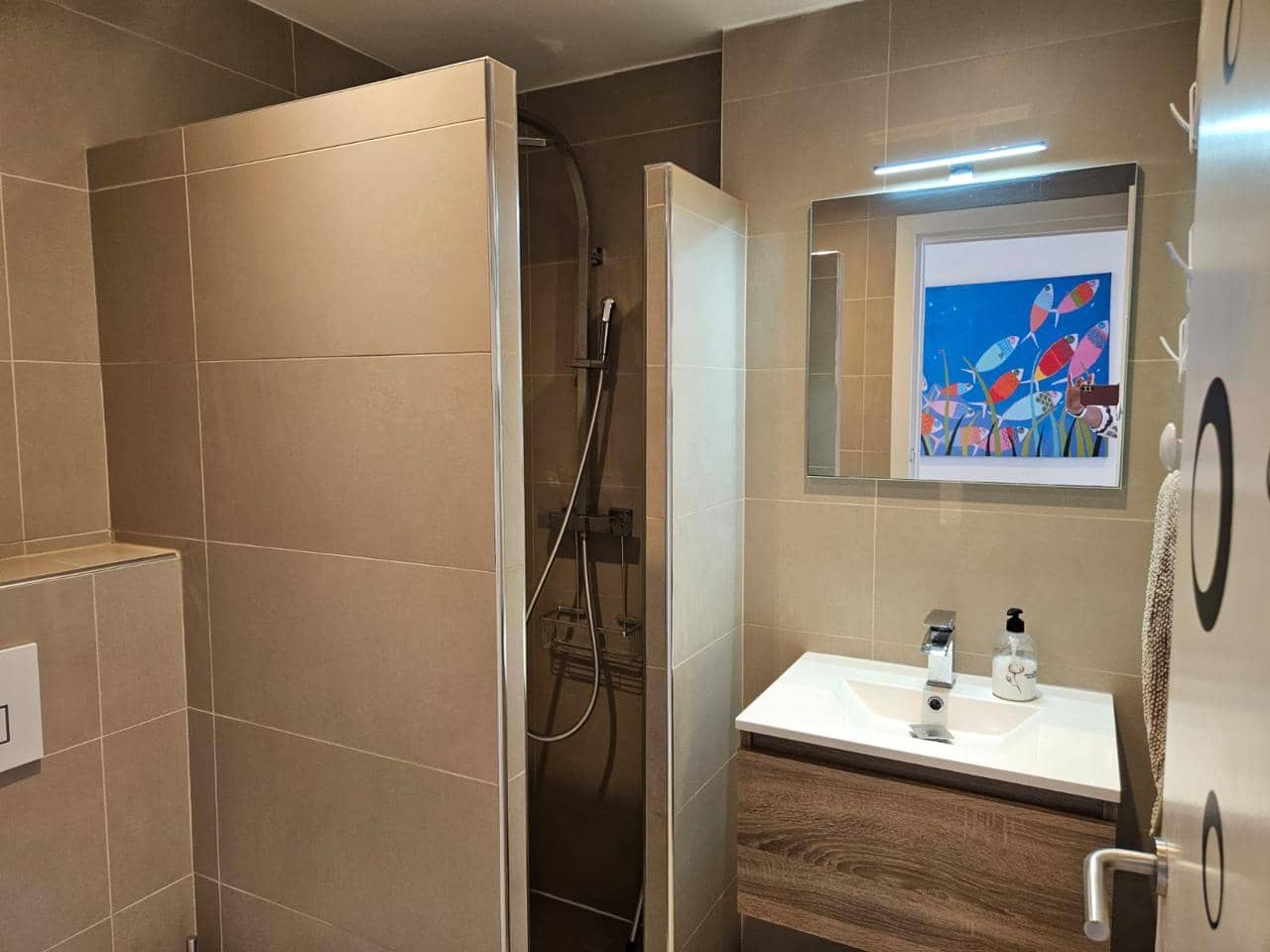 3 camera da letto Villa in vendita in Empuriabrava con garage - 520.000 € (Rif: 9986201)