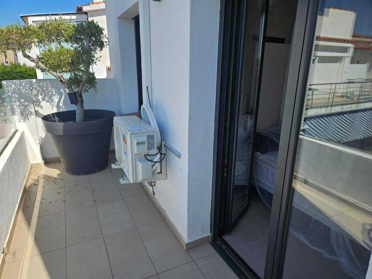 3 camera da letto Villa in vendita in Empuriabrava con garage - 520.000 € (Rif: 9986201)
