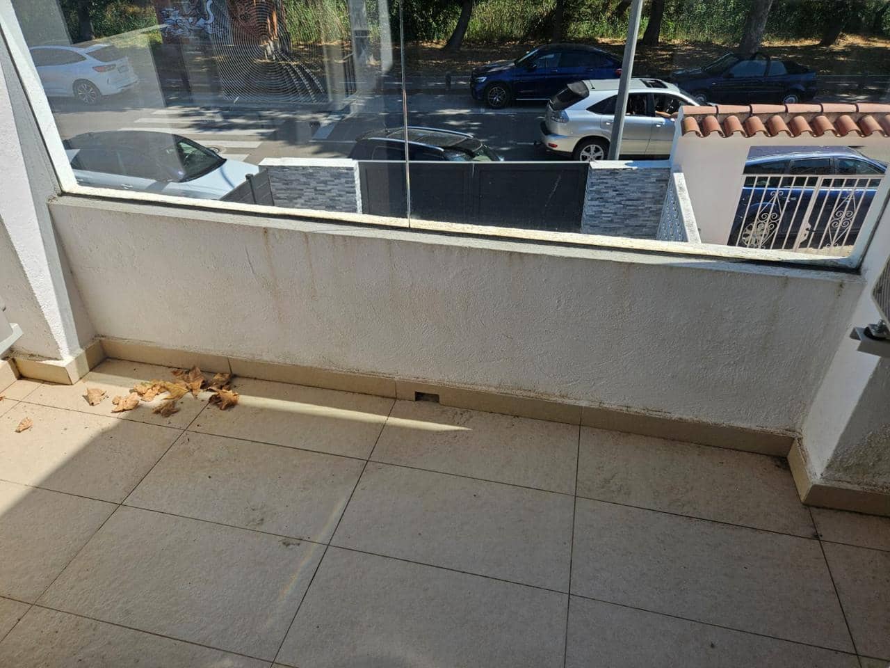 3 camera da letto Villa in vendita in Empuriabrava con garage - 520.000 € (Rif: 9986201)