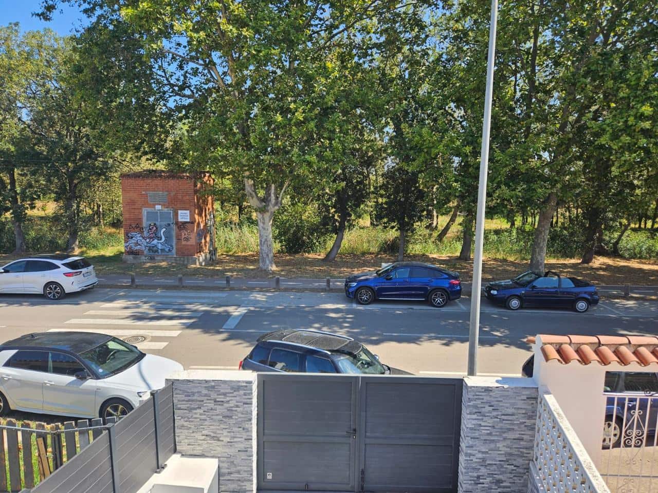3 camera da letto Villa in vendita in Empuriabrava con garage - 520.000 € (Rif: 9986201)