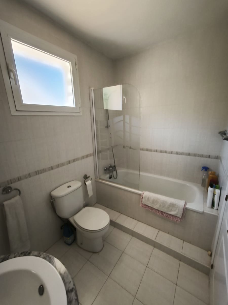 5 makuuhuone Huvila myytävänä paikassa Cerro del Aguila mukana uima-altaan 
autotalli - 895 000 € (Ref: 9687409)