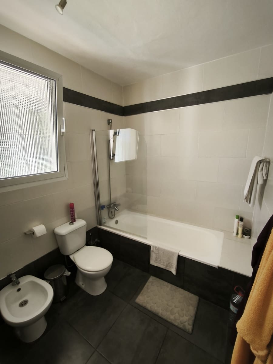 5 makuuhuone Huvila myytävänä paikassa Cerro del Aguila mukana uima-altaan 
autotalli - 895 000 € (Ref: 9687409)