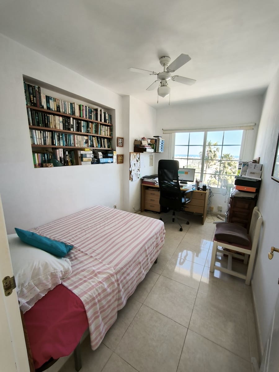 5 bedroom Villa for sale in Cerro del Aguila with pool garage - € 895,000 (Ref: 9687409)