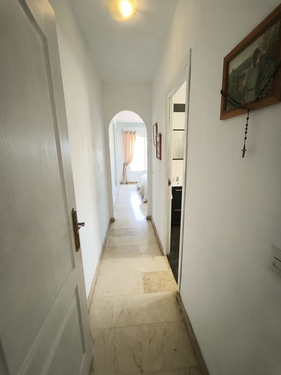 5 bedroom Villa for sale in Cerro del Aguila with pool garage - € 895,000 (Ref: 9687409)