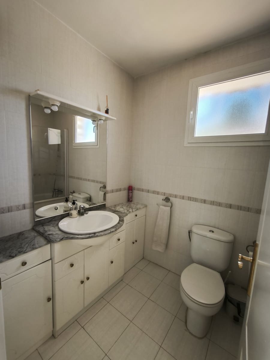 5 bedroom Villa for sale in Cerro del Aguila with pool garage - € 895,000 (Ref: 9687409)