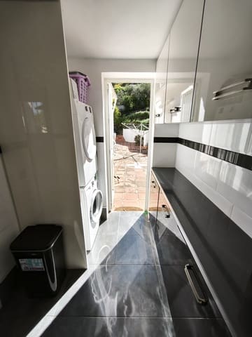 5 slaapkamer Villa te koop in Cerro del Aguila, Mijas met zwembad garage - € 895.000 (Ref: 9687409)