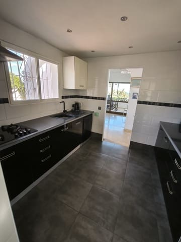 5 slaapkamer Villa te koop in Cerro del Aguila, Mijas met zwembad garage - € 895.000 (Ref: 9687409)