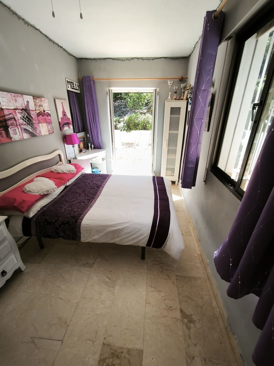 5 bedroom Villa for sale in Cerro del Aguila with pool garage - € 895,000 (Ref: 9687409)