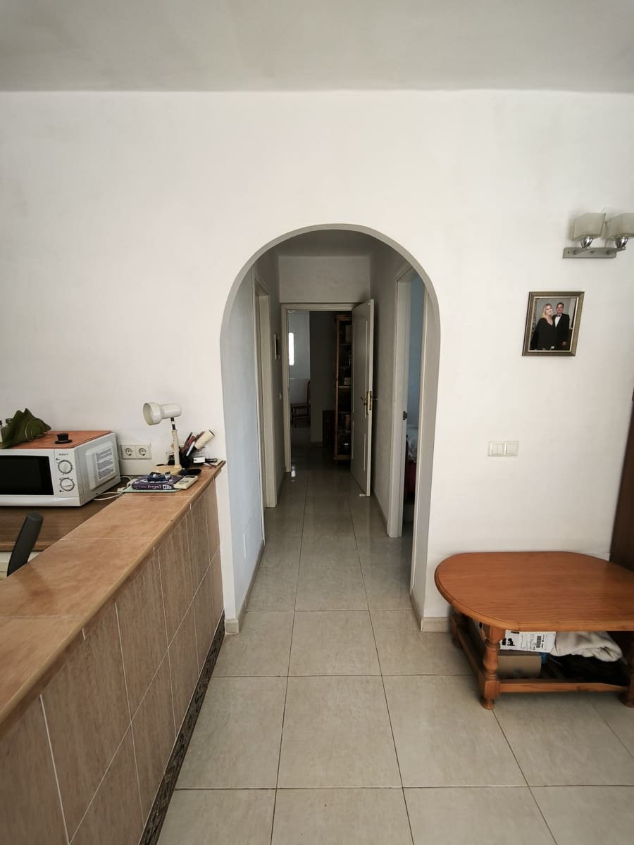 5 bedroom Villa for sale in Cerro del Aguila with pool garage - € 895,000 (Ref: 9687409)