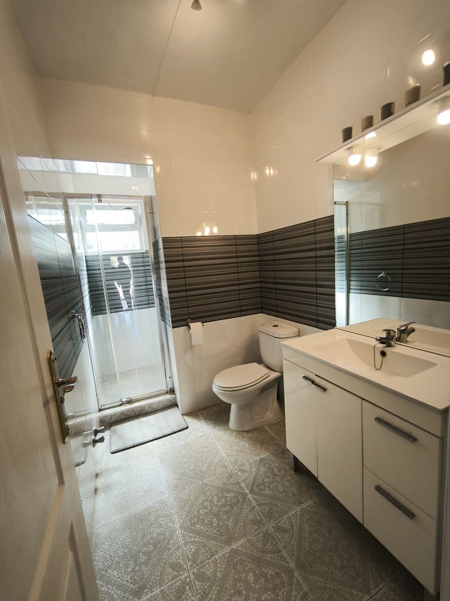 5 bedroom Villa for sale in Cerro del Aguila with pool garage - € 895,000 (Ref: 9687409)