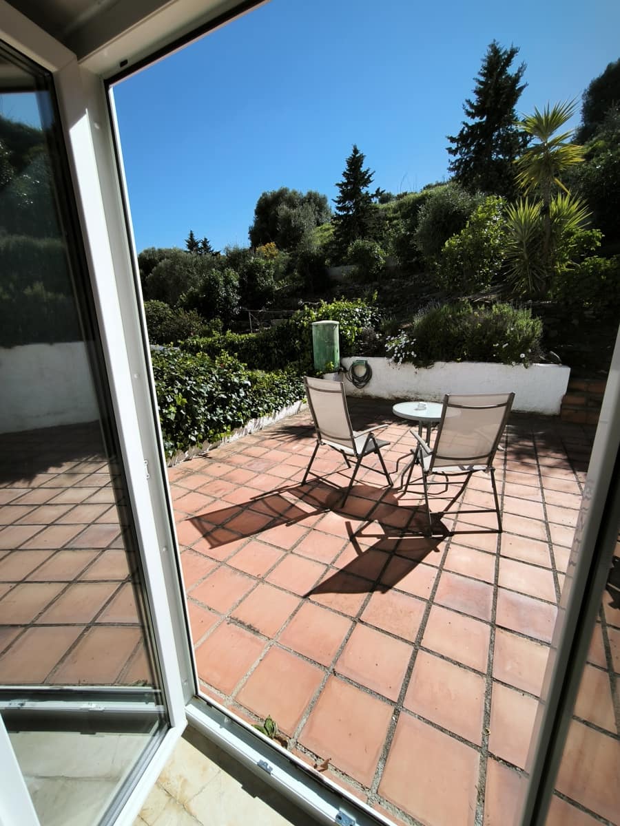 5 bedroom Villa for sale in Cerro del Aguila with pool garage - € 895,000 (Ref: 9687409)