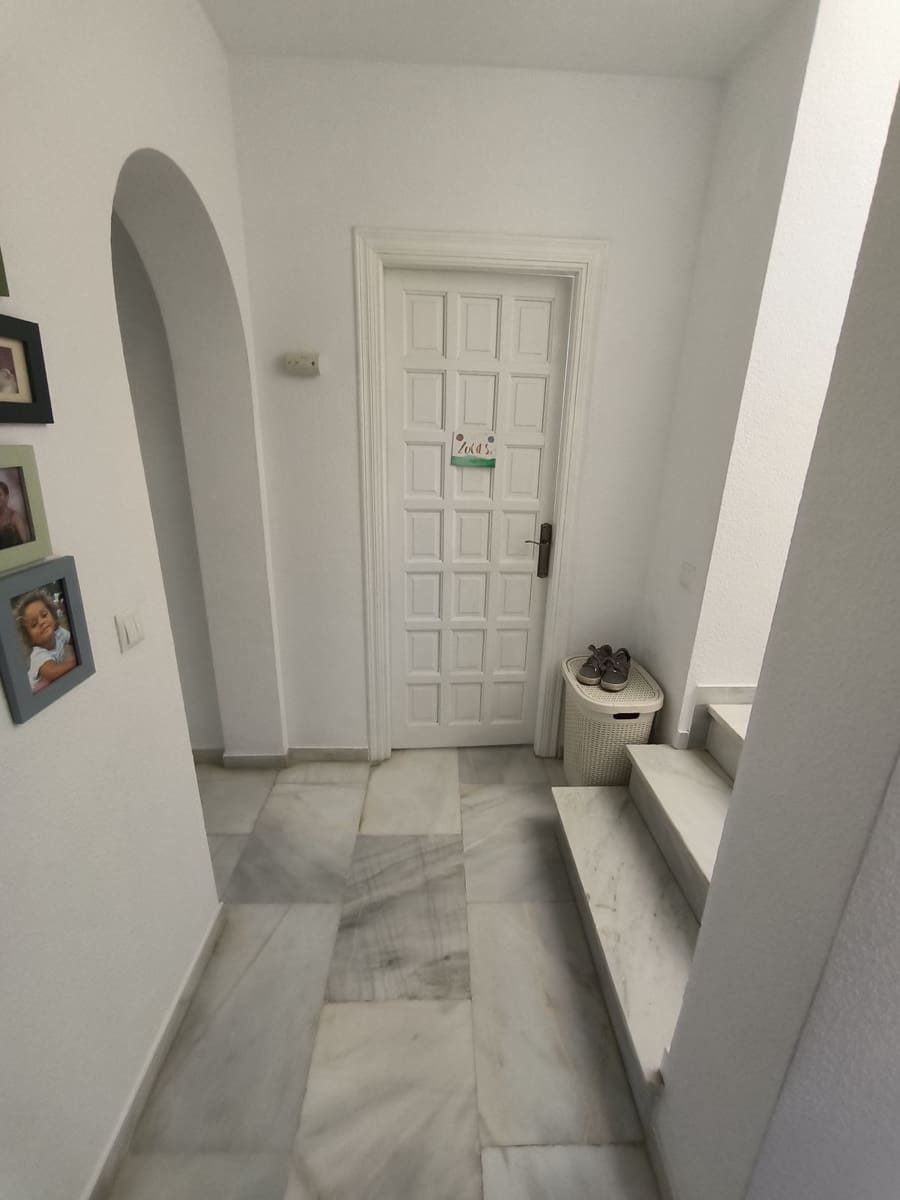 Casa de 3 habitaciones en Cerro del Aguila en venta con piscina garaje - 495.000 € (Ref: 9687462)