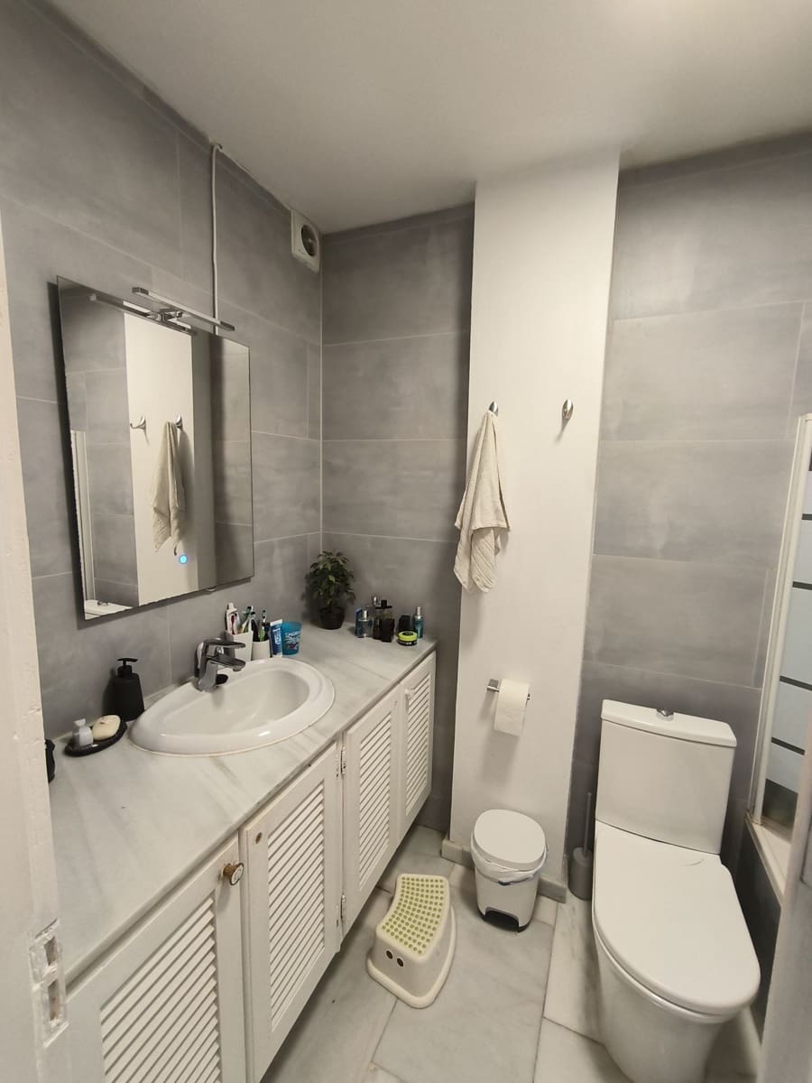 Casa de 3 habitaciones en Cerro del Aguila en venta con piscina garaje - 495.000 € (Ref: 9687462)