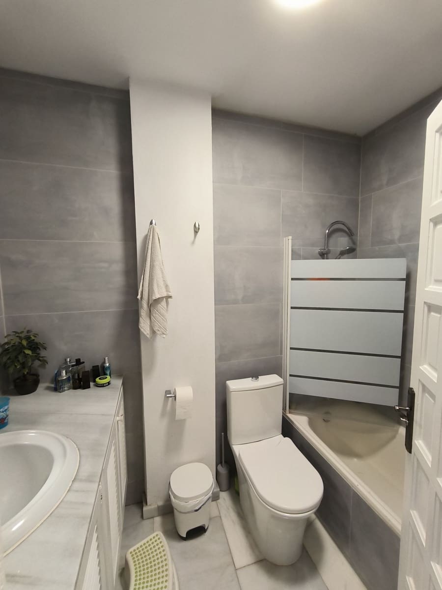 Casa de 3 habitaciones en Cerro del Aguila en venta con piscina garaje - 495.000 € (Ref: 9687462)