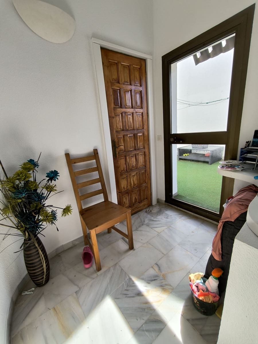 Casa de 3 habitaciones en Cerro del Aguila en venta con piscina garaje - 495.000 € (Ref: 9687462)