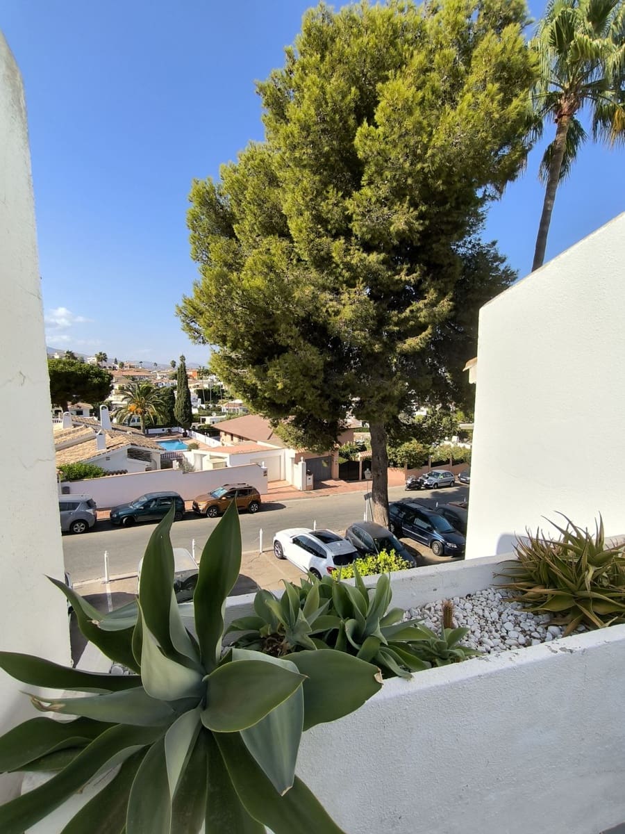 Casa de 3 habitaciones en Cerro del Aguila en venta con piscina garaje - 495.000 € (Ref: 9687462)