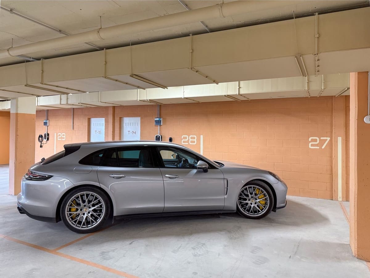 2 slaapkamer Penthouse te koop in Fuengirola met zwembad - € 749.000 (Ref: 9688447)